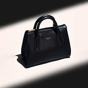 Radley bags 2024 black friday deals